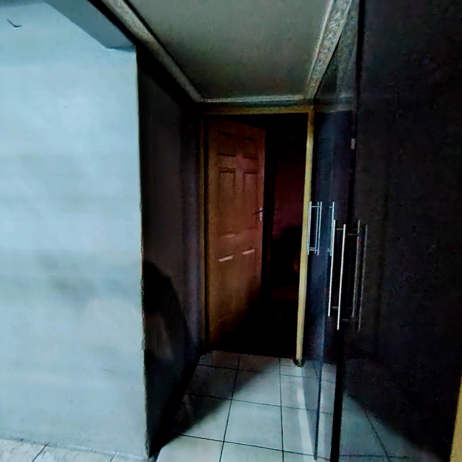 2 Bedroom Property for Sale in Mdantsane Nu 13 Eastern Cape